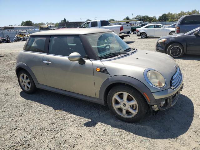 Photo 3 VIN: WMWMF33558TU67141 - MINI COOPER 