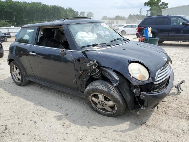 Photo 3 VIN: WMWMF33558TU68273 - MINI COOPER 