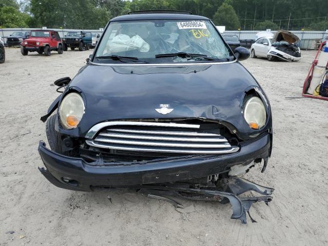 Photo 4 VIN: WMWMF33558TU68273 - MINI COOPER 