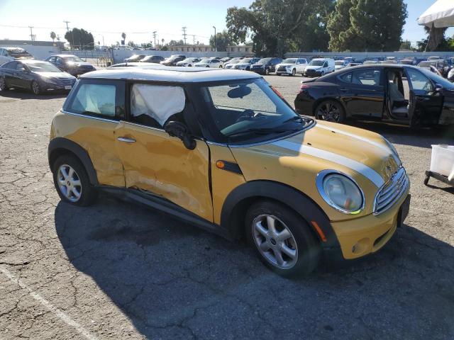 Photo 3 VIN: WMWMF33559TT69714 - MINI COOPER 