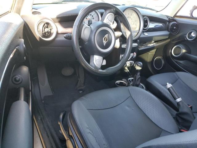 Photo 7 VIN: WMWMF33559TT69714 - MINI COOPER 