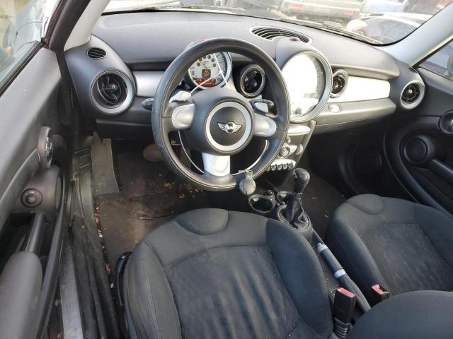 Photo 7 VIN: WMWMF33567TL77155 - MINI COOPER 