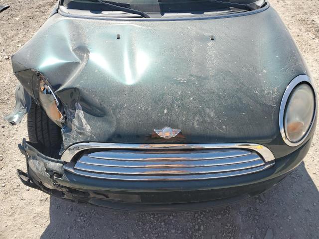 Photo 10 VIN: WMWMF33568TT65525 - MINI COOPER 