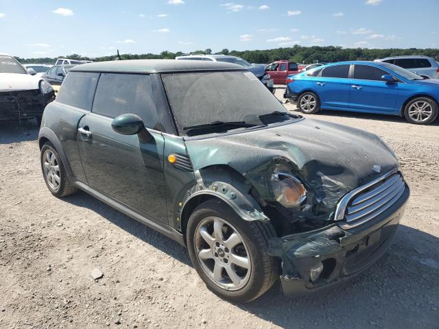 Photo 3 VIN: WMWMF33568TT65525 - MINI COOPER 