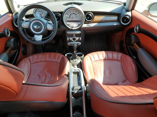 Photo 7 VIN: WMWMF33568TT66819 - MINI COOPER 