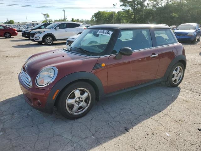 Photo 0 VIN: WMWMF33568TU67102 - MINI COOPER 