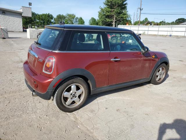 Photo 2 VIN: WMWMF33568TU67102 - MINI COOPER 