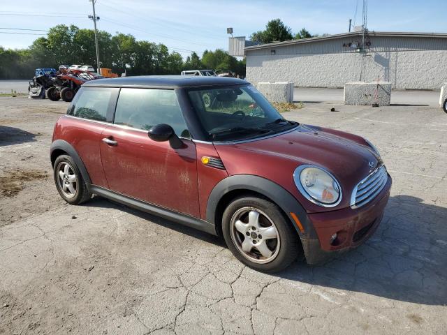 Photo 3 VIN: WMWMF33568TU67102 - MINI COOPER 