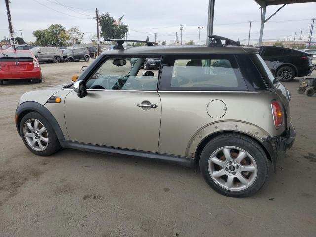 Photo 1 VIN: WMWMF33568TU67925 - MINI COOPER 