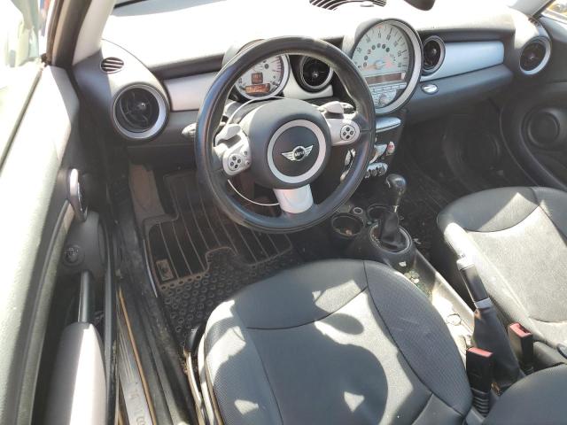 Photo 7 VIN: WMWMF33577TT59067 - MINI COOPER 