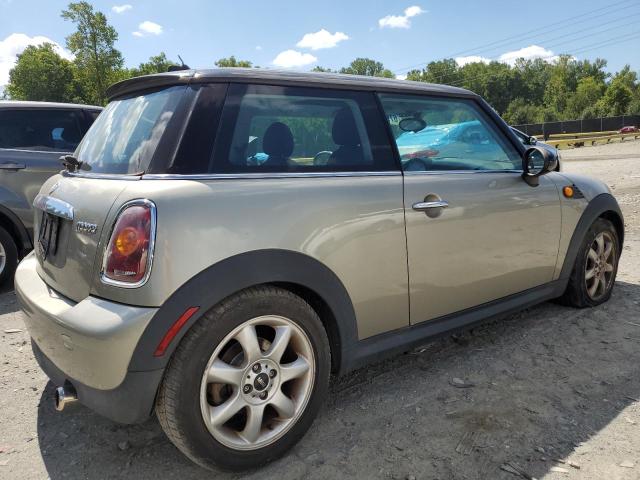 Photo 2 VIN: WMWMF33577TU60299 - MINI COOPER 