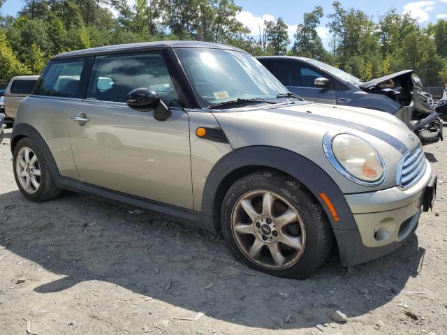 Photo 3 VIN: WMWMF33577TU60299 - MINI COOPER 