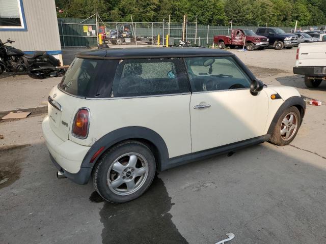 Photo 2 VIN: WMWMF33578TT66456 - MINI COOPER 