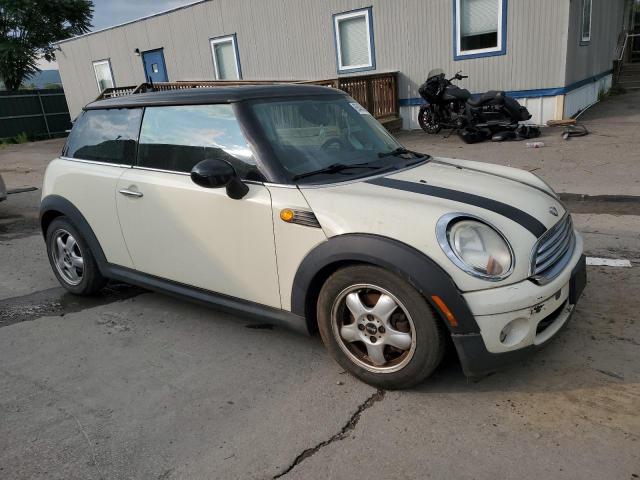 Photo 3 VIN: WMWMF33578TT66456 - MINI COOPER 