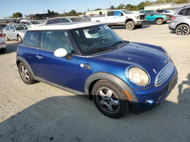 Photo 3 VIN: WMWMF33579TU69555 - MINI COOPER 