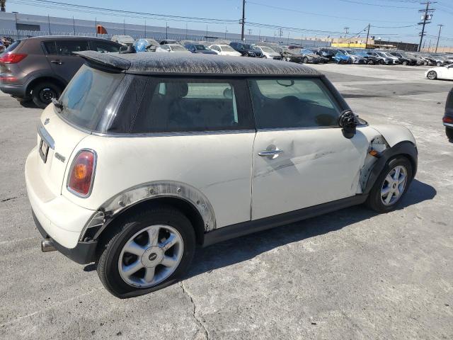 Photo 2 VIN: WMWMF33579TW78679 - MINI COOPER 