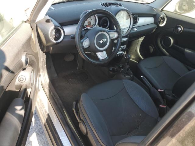 Photo 7 VIN: WMWMF33579TW78679 - MINI COOPER 