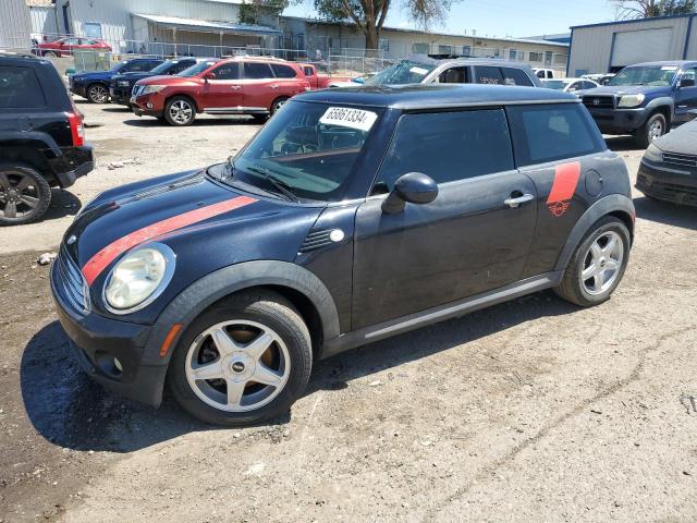 Photo 0 VIN: WMWMF33587TL68652 - MINI COOPER 