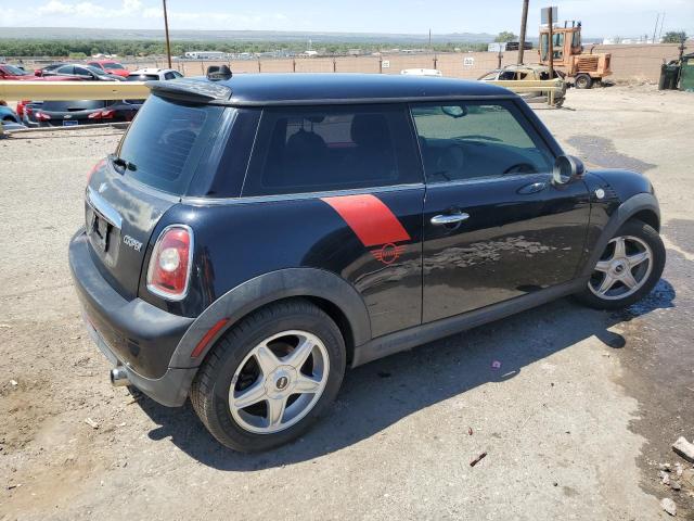 Photo 2 VIN: WMWMF33587TL68652 - MINI COOPER 