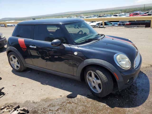 Photo 3 VIN: WMWMF33587TL68652 - MINI COOPER 