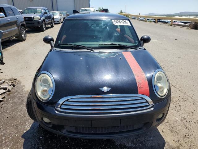 Photo 4 VIN: WMWMF33587TL68652 - MINI COOPER 