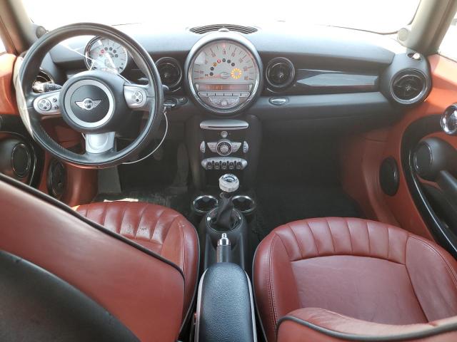 Photo 7 VIN: WMWMF33587TL68652 - MINI COOPER 