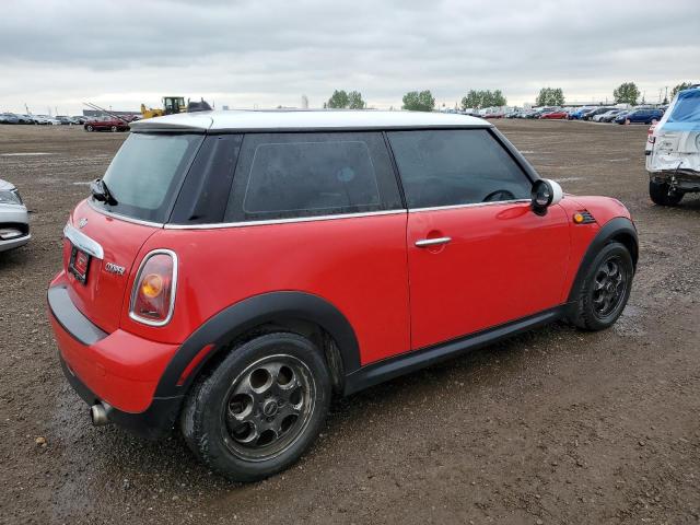 Photo 2 VIN: WMWMF33587TT55464 - MINI COOPER 