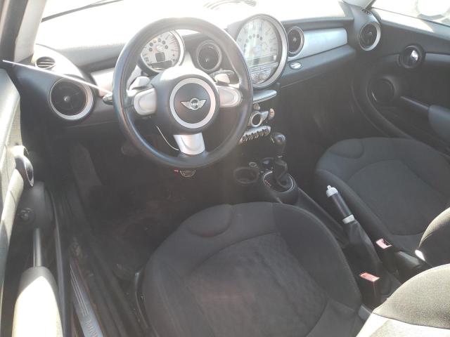 Photo 7 VIN: WMWMF33588TT62335 - MINI COOPER 