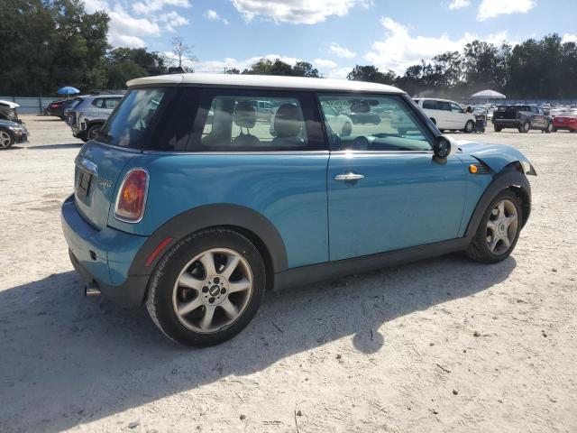 Photo 2 VIN: WMWMF33588TU65190 - MINI COOPER 