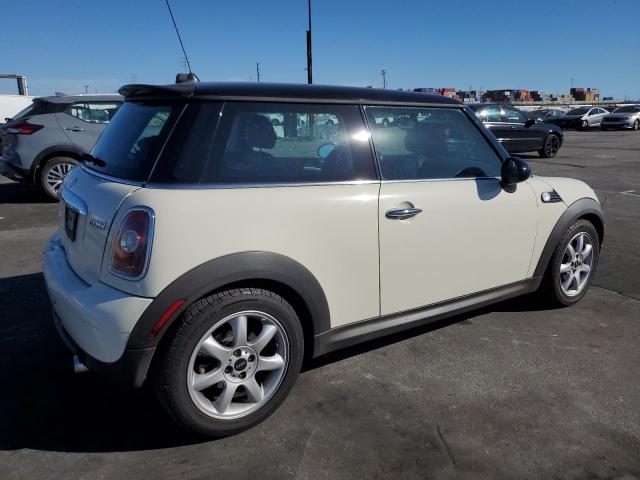 Photo 2 VIN: WMWMF33589TU73646 - MINI COOPER 