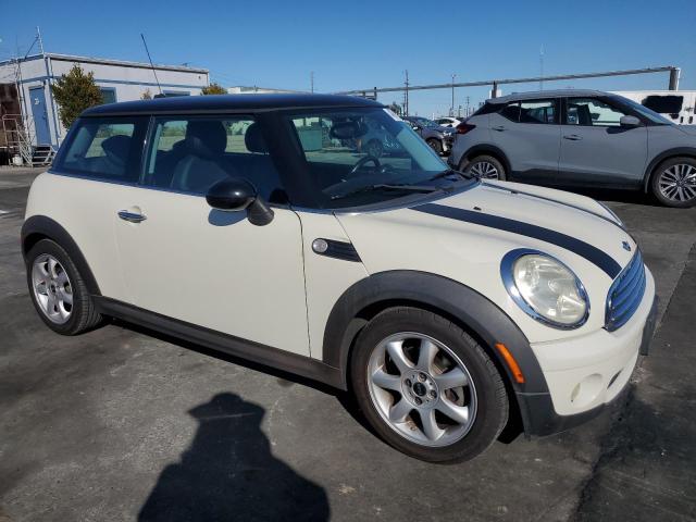 Photo 3 VIN: WMWMF33589TU73646 - MINI COOPER 