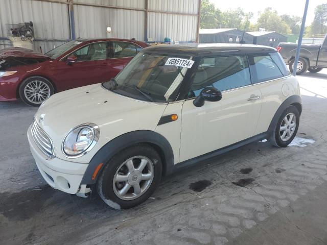 Photo 0 VIN: WMWMF33589TW70946 - MINI COOPER 