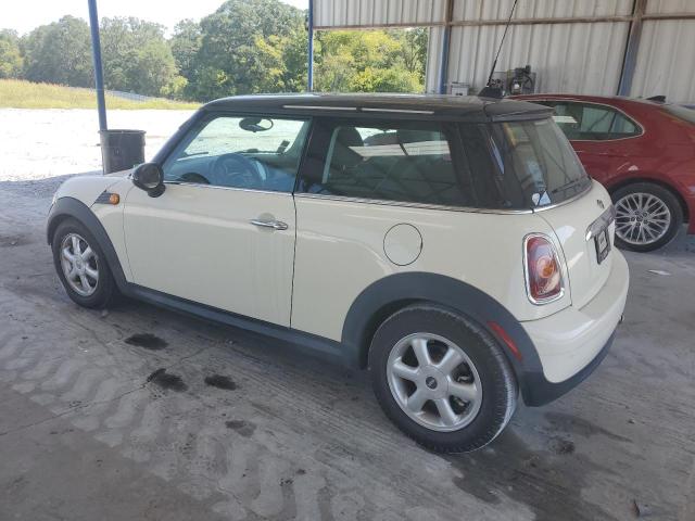 Photo 1 VIN: WMWMF33589TW70946 - MINI COOPER 