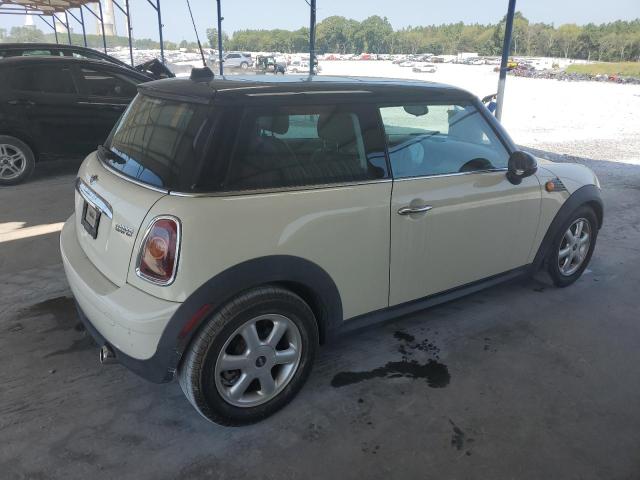 Photo 2 VIN: WMWMF33589TW70946 - MINI COOPER 