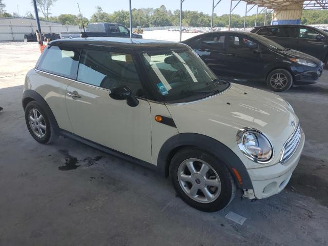 Photo 3 VIN: WMWMF33589TW70946 - MINI COOPER 