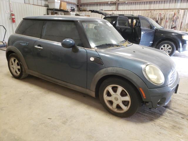 Photo 3 VIN: WMWMF33589TW77444 - MINI COOPER 