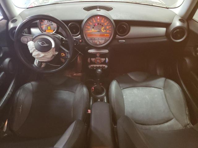 Photo 7 VIN: WMWMF33589TW77444 - MINI COOPER 