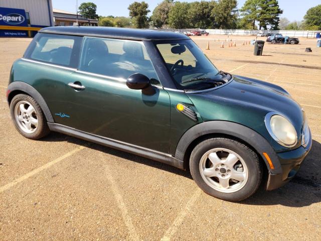 Photo 3 VIN: WMWMF33597TT51035 - MINI COOPER 