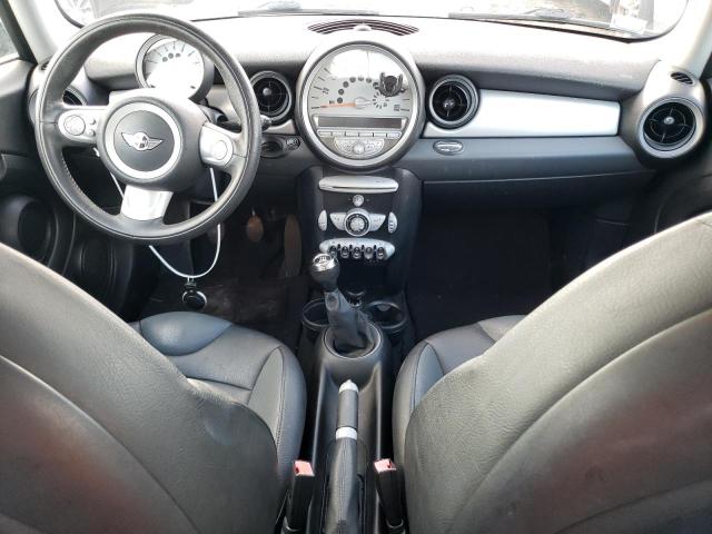 Photo 7 VIN: WMWMF33599TU69542 - MINI COOPER 