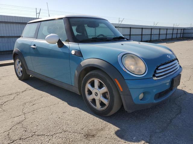 Photo 3 VIN: WMWMF33599TW79994 - MINI COOPER 