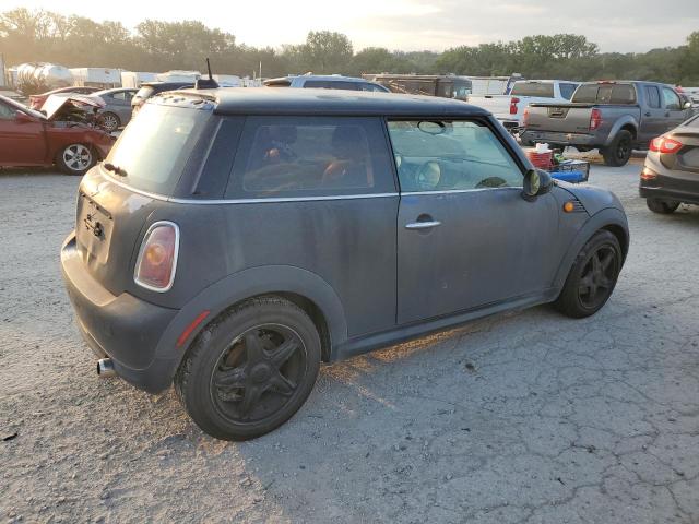 Photo 2 VIN: WMWMF335X7TU60345 - MINI COOPER 