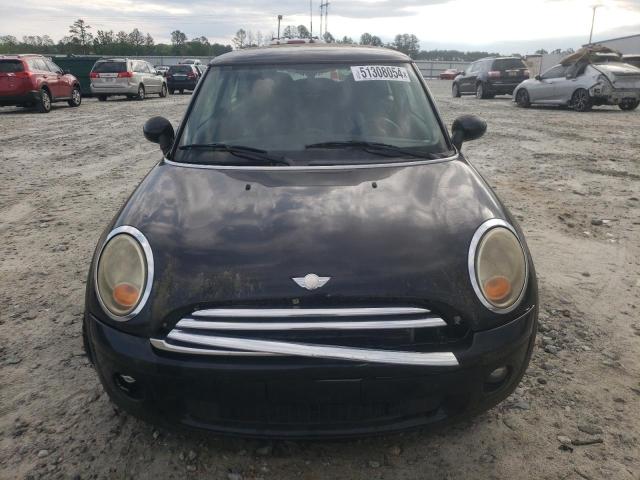 Photo 4 VIN: WMWMF335X8TT64135 - MINI COOPER 