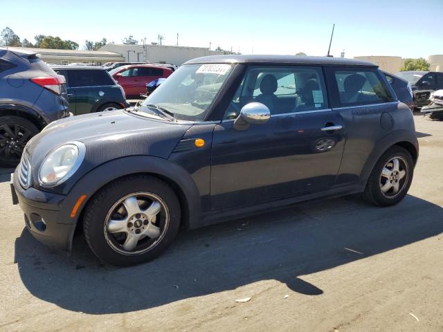 Photo 0 VIN: WMWMF335X8TT65480 - MINI COOPER 