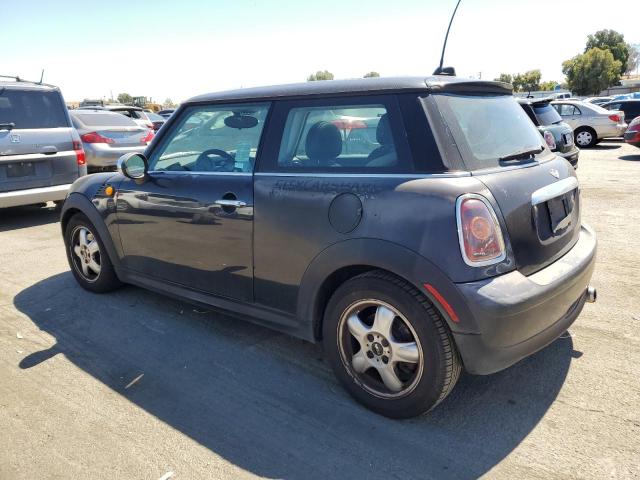 Photo 1 VIN: WMWMF335X8TT65480 - MINI COOPER 