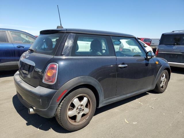 Photo 2 VIN: WMWMF335X8TT65480 - MINI COOPER 