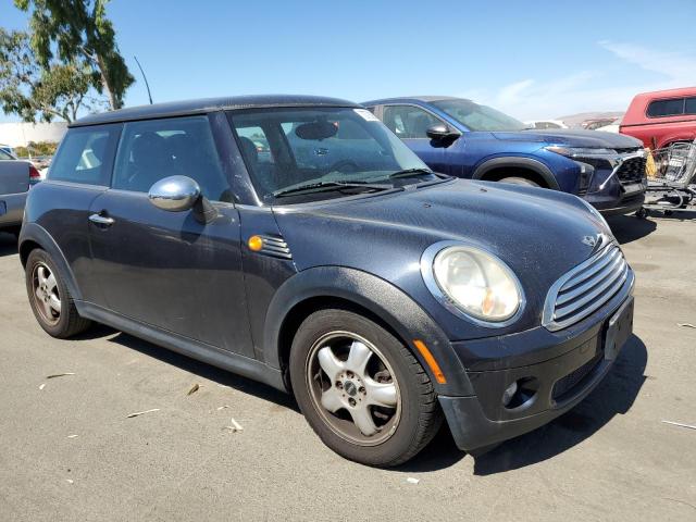 Photo 3 VIN: WMWMF335X8TT65480 - MINI COOPER 