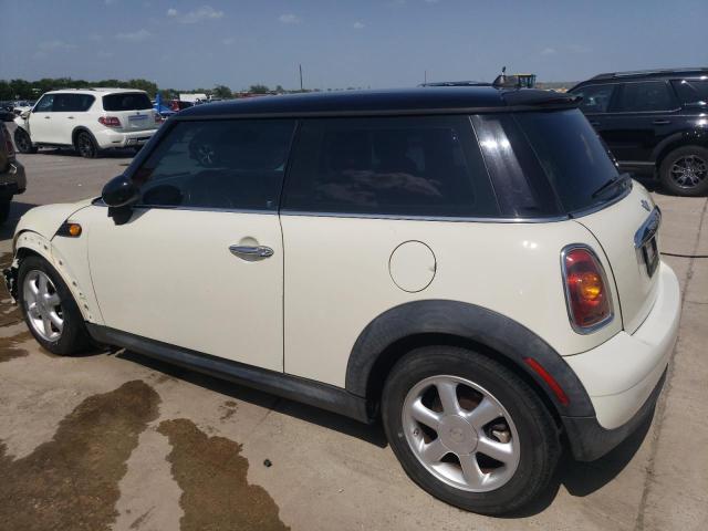 Photo 1 VIN: WMWMF335X8TT67519 - MINI COOPER 