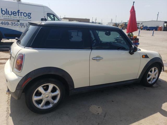 Photo 2 VIN: WMWMF335X8TT67519 - MINI COOPER 