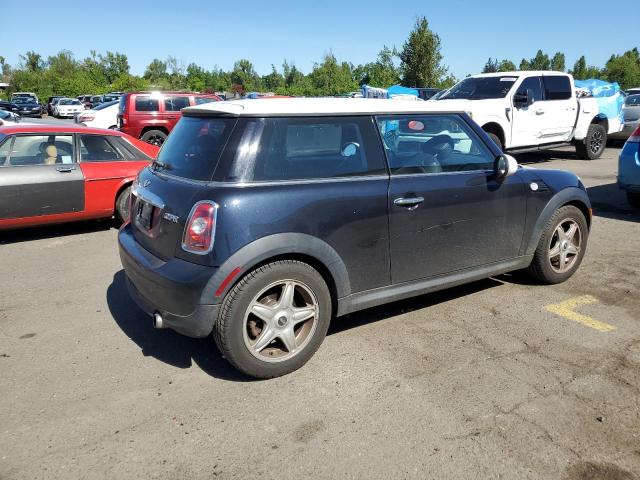 Photo 2 VIN: WMWMF335X8TU63814 - MINI COOPER 