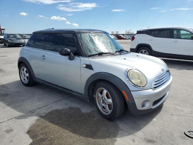 Photo 3 VIN: WMWMF335X9TU75799 - MINI COOPER 